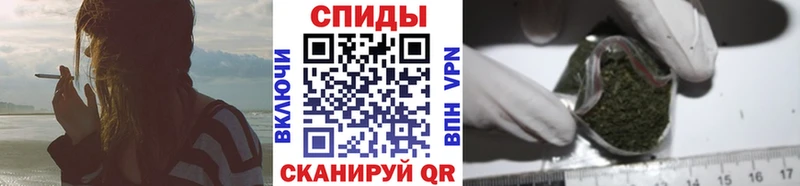 MEGA ТОР  Туран  БУТИРАТ бутандиол 