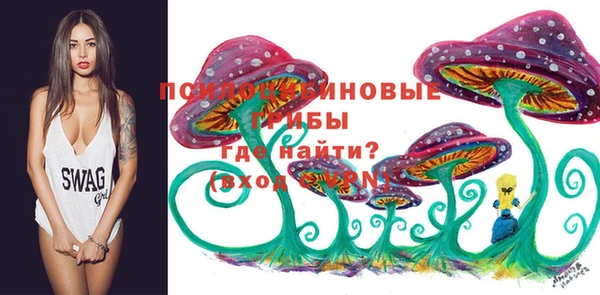 прущая мука Остров