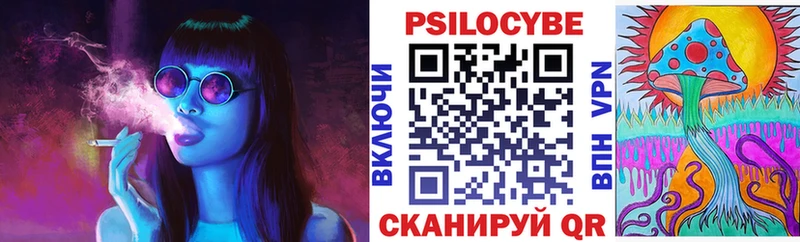 Псилоцибиновые грибы Psilocybe Туран